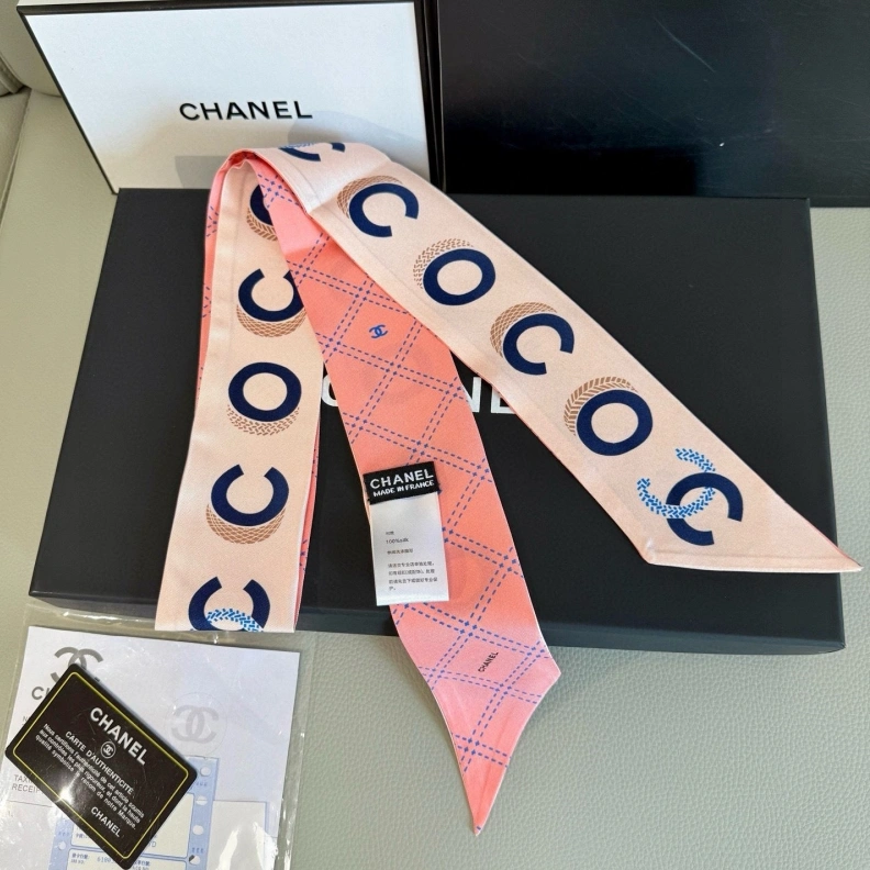 Affordable CHXNXL 278862
