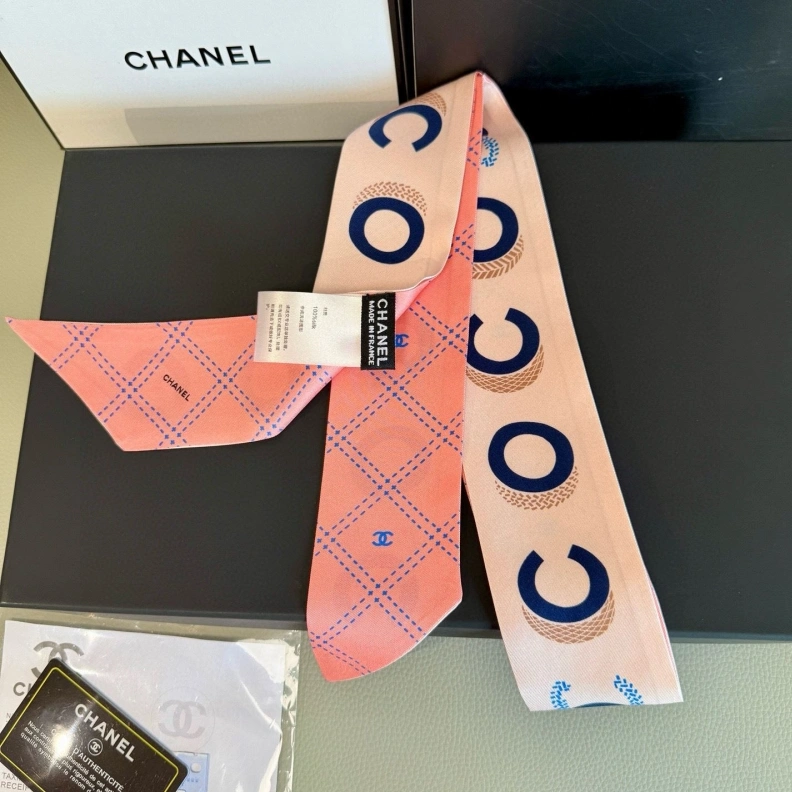 Affordable CHXNXL 278862