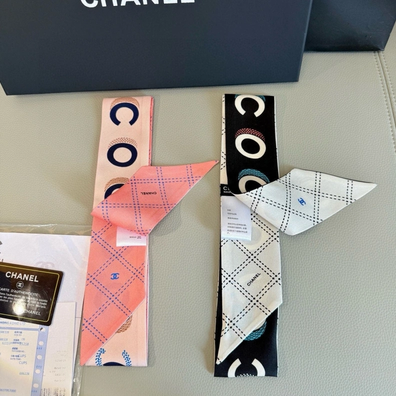 EyeCatching CHXNXL 278860