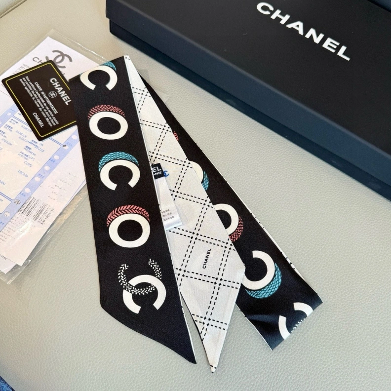 EyeCatching CHXNXL 278860