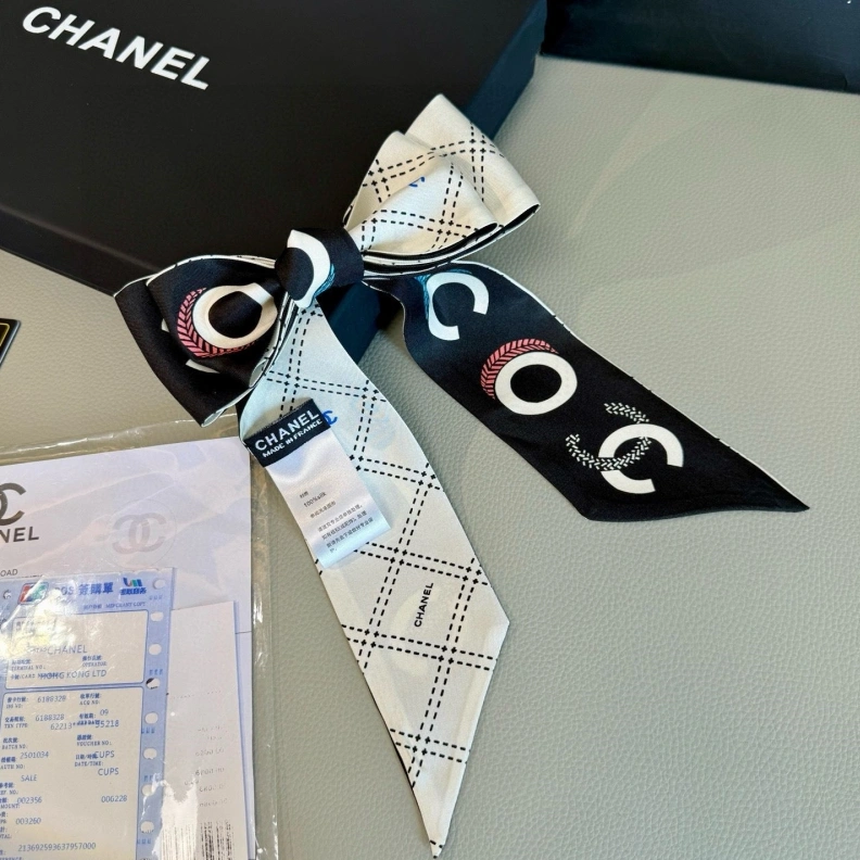 EyeCatching CHXNXL 278860
