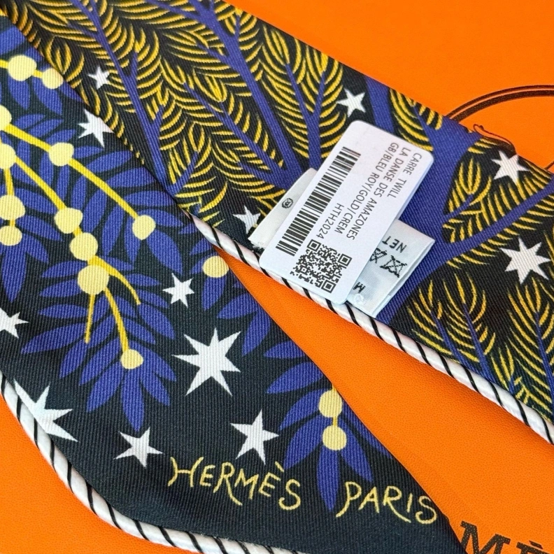 HXRMXS Fashionable 278771