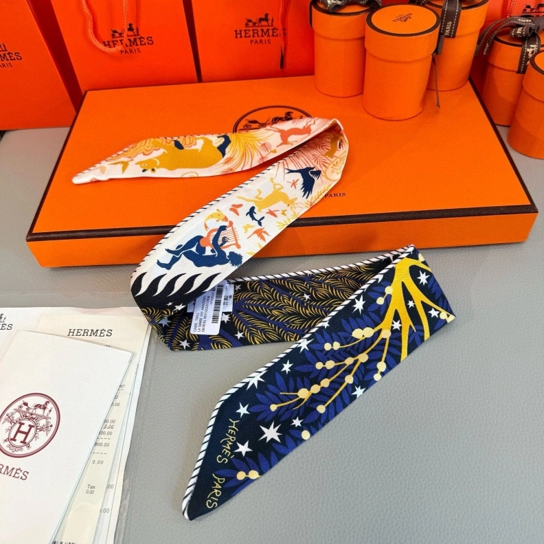 HXRMXS Fashionable 278771