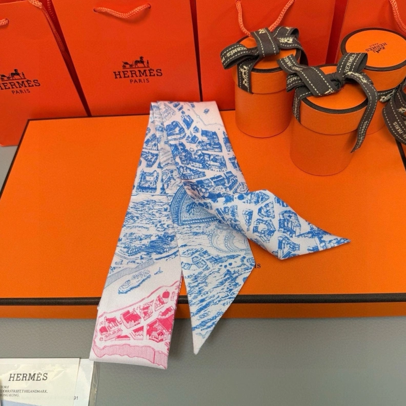 UrbanStyle HXRMXS 278769