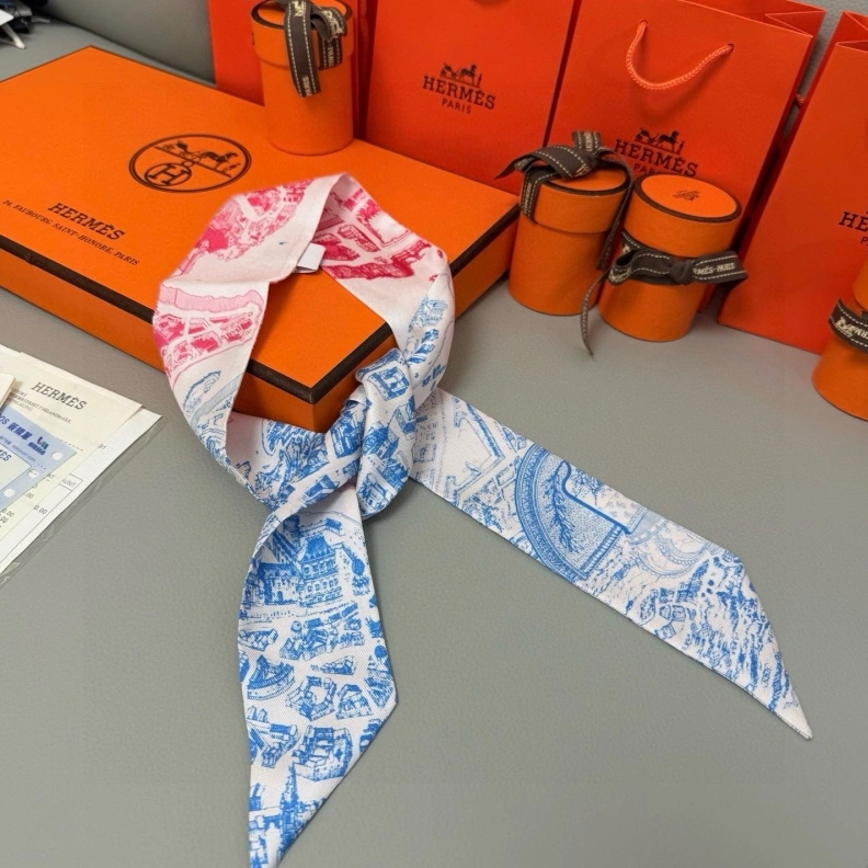 UrbanStyle HXRMXS 278769