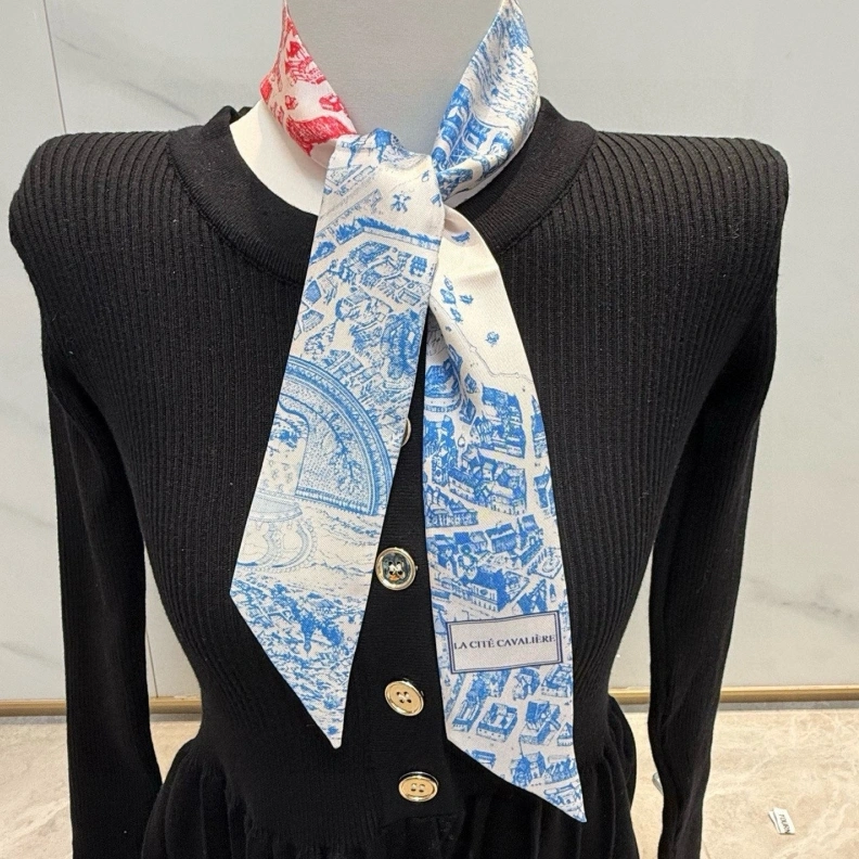 UrbanStyle HXRMXS 278769