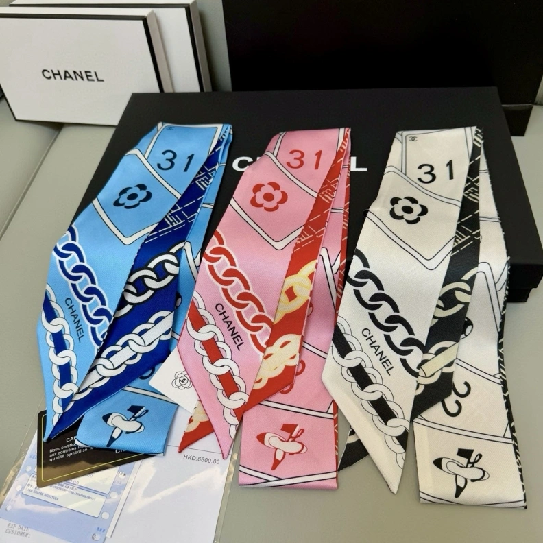CHXNXL Flexible 278858