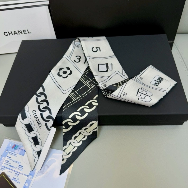 CHXNXL Flexible 278858