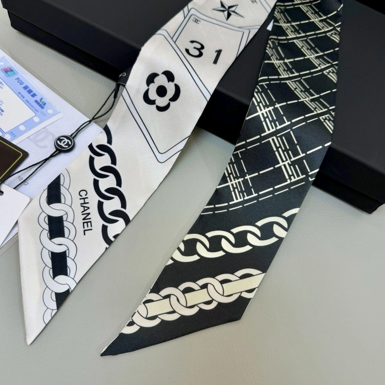 CHXNXL Flexible 278858
