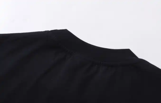 HXRMXS Refined 278768