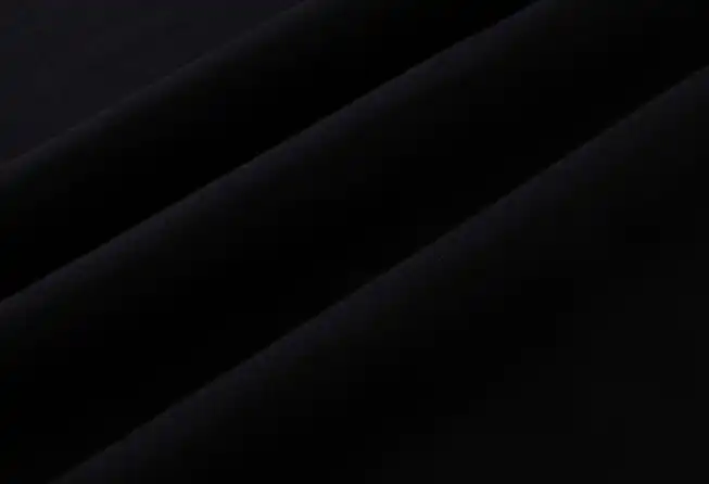 HXRMXS Refined 278768