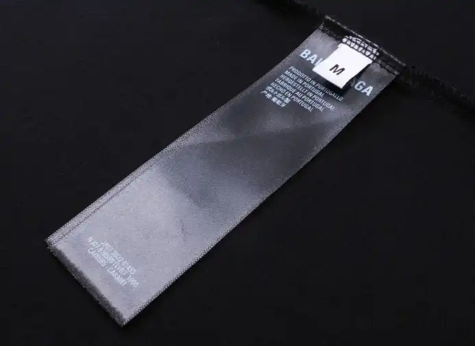 HXRMXS Refined 278768