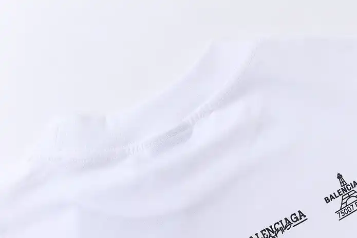 Durable HXRMXS 278767