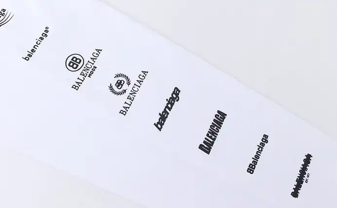 Durable HXRMXS 278767