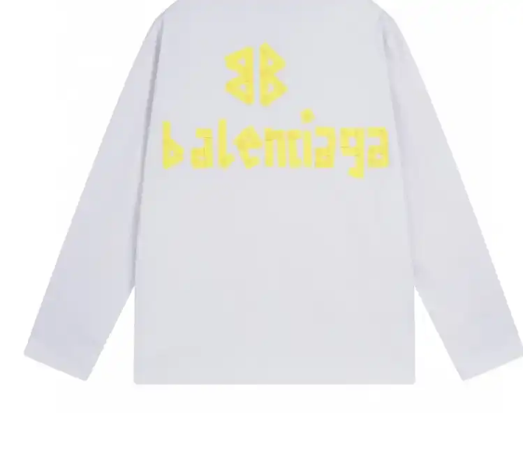 HighQuality CHRISTIAN DXXR 278830