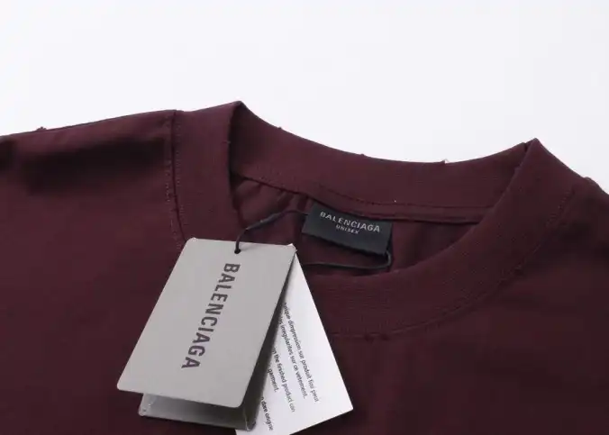 Trendsetting CHRISTIAN DXXR 278835