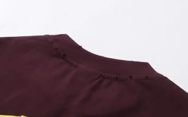 Trendsetting CHRISTIAN DXXR 278835