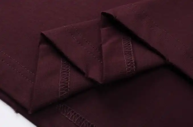 Trendsetting CHRISTIAN DXXR 278835