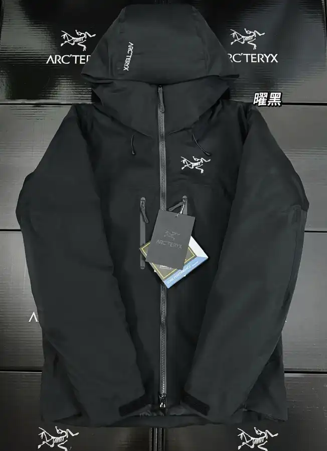 LX Breathable 271591
