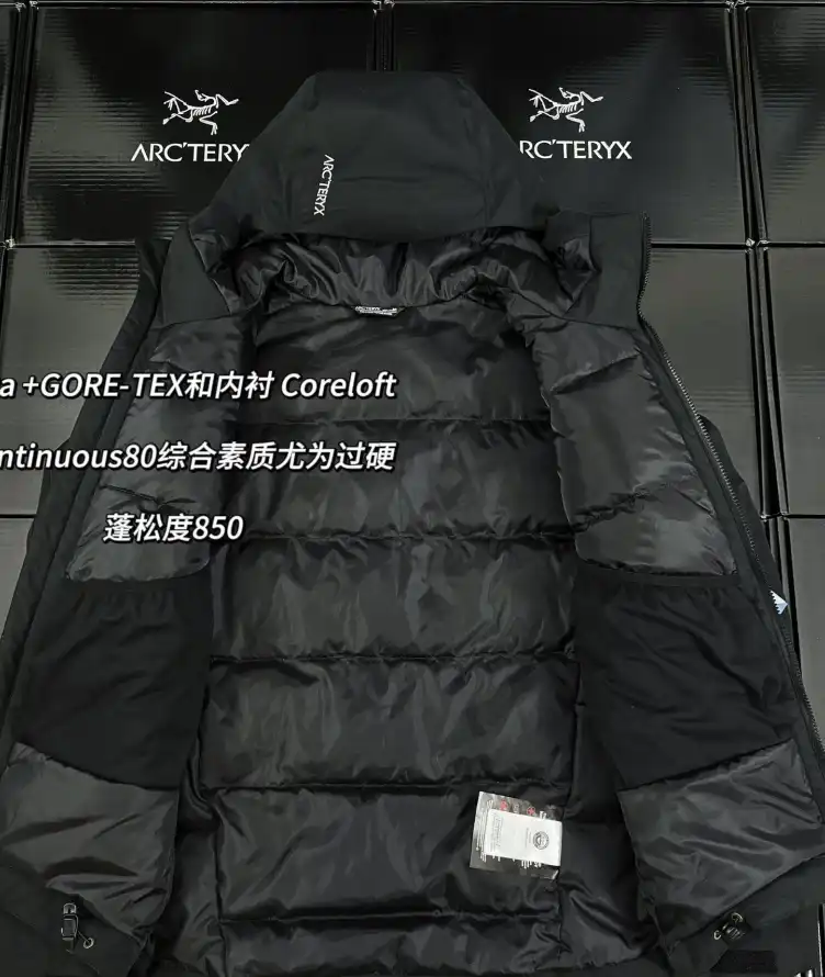 LX Breathable 271591