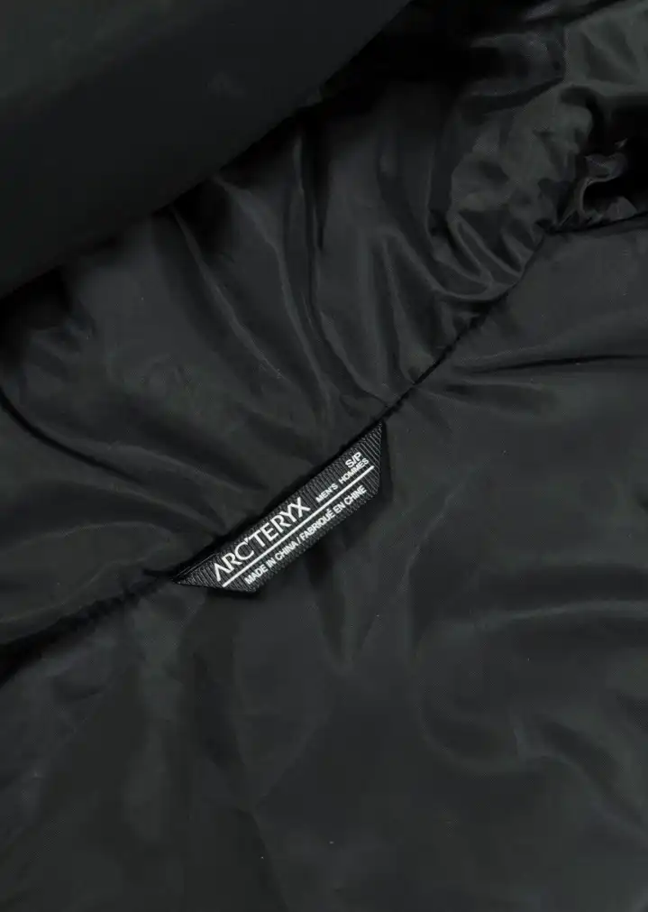 LX Breathable 271591