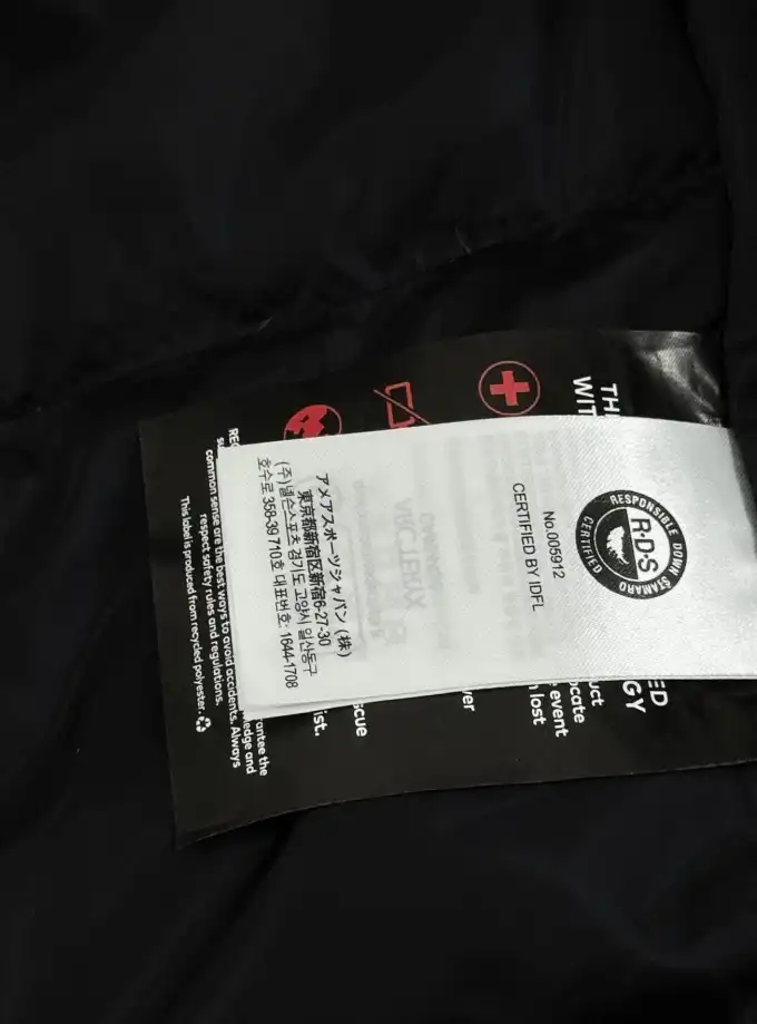 LX Breathable 271591