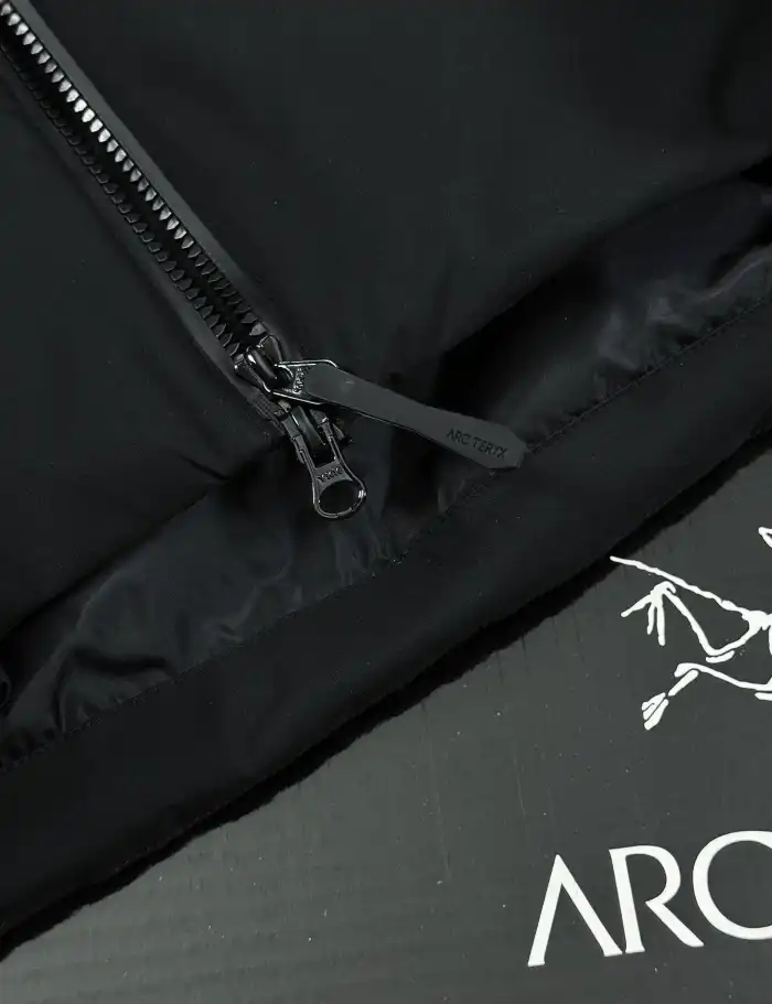 LX Breathable 271591