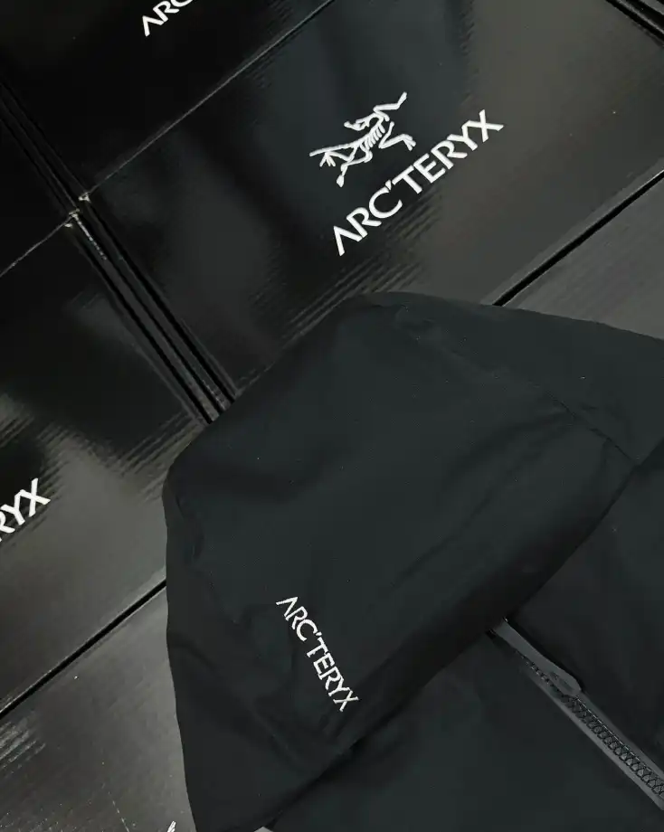 LX Breathable 271591