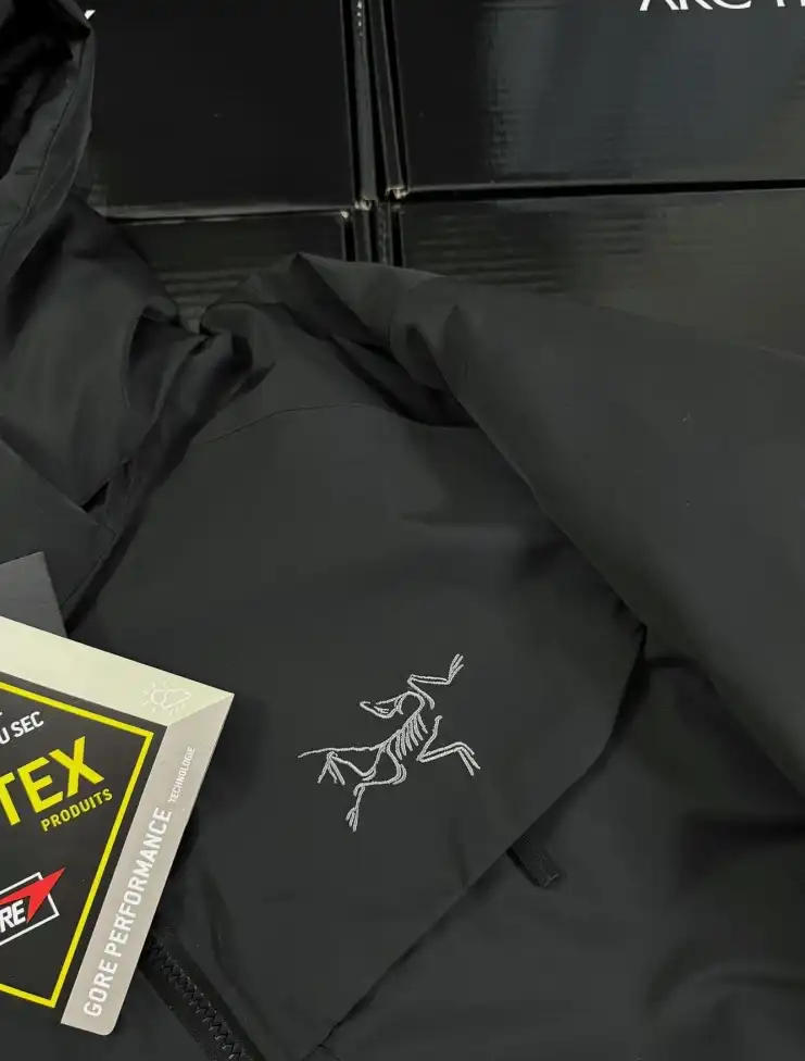 LX Flexible 271586