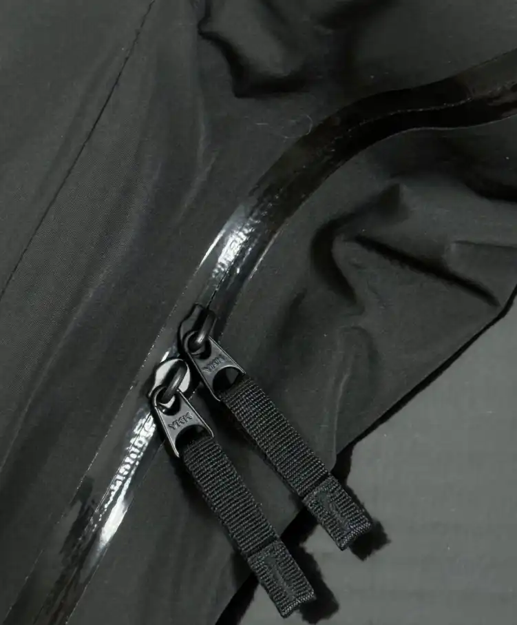 LX Flexible 271586