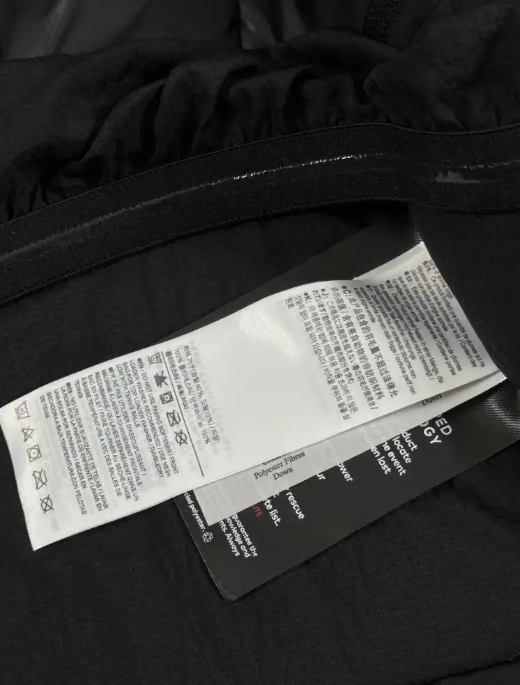 LX Flexible 271586