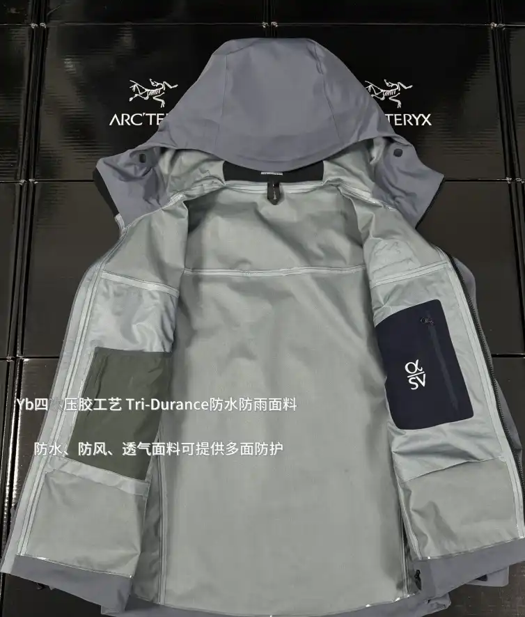 Functional LX 271587
