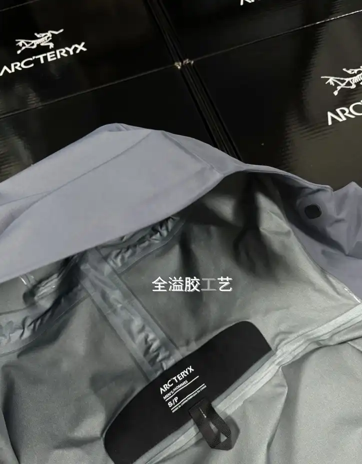 Functional LX 271587
