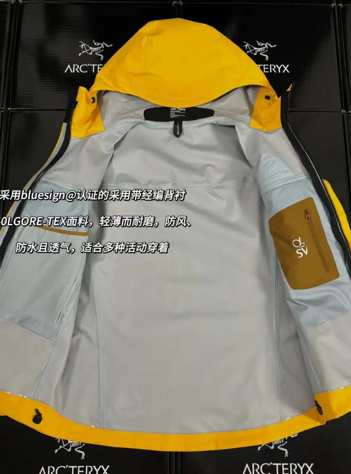 Soft LX 271585