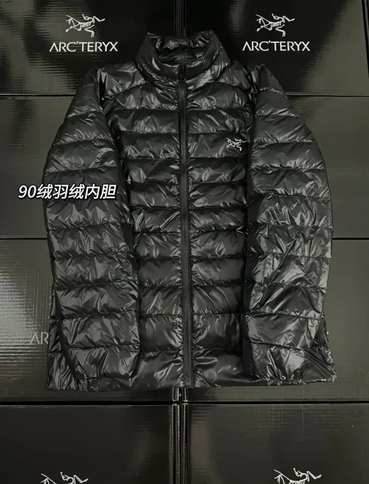 Soft LX 271585
