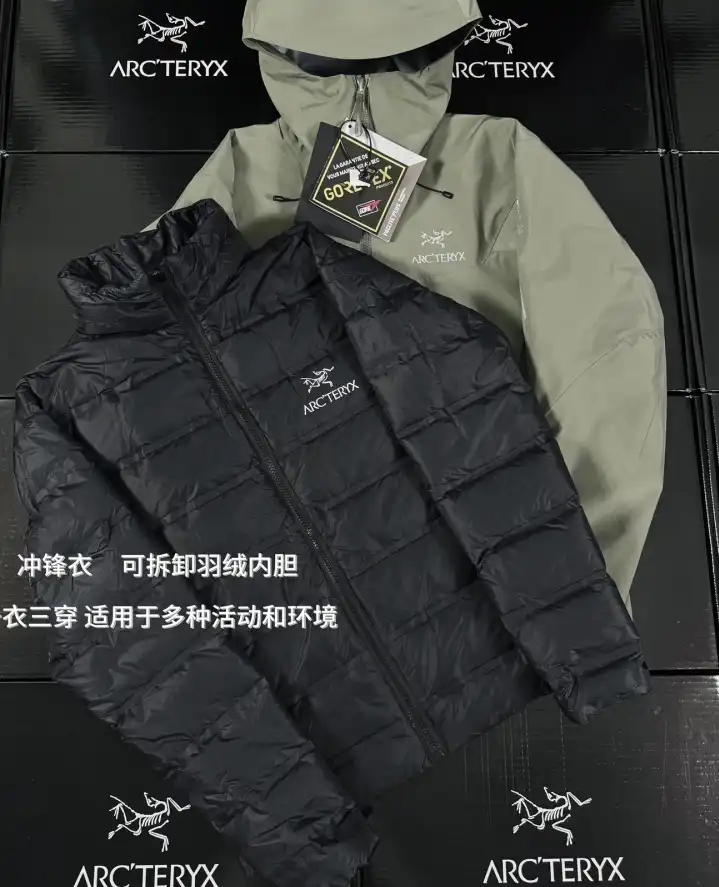 WellDesigned LX 271584