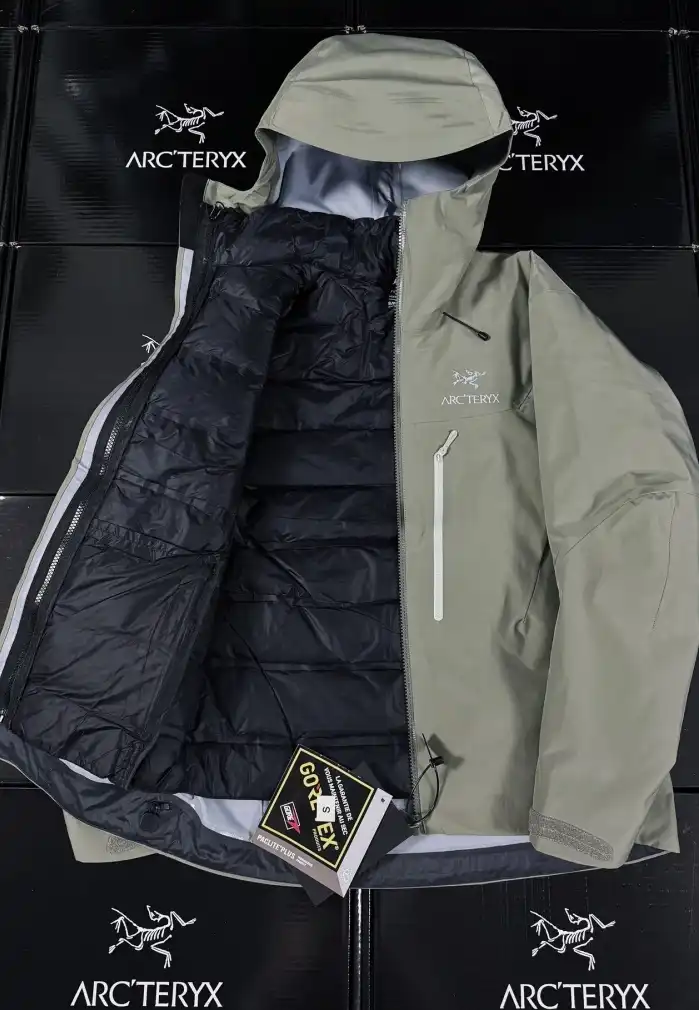 WellDesigned LX 271584