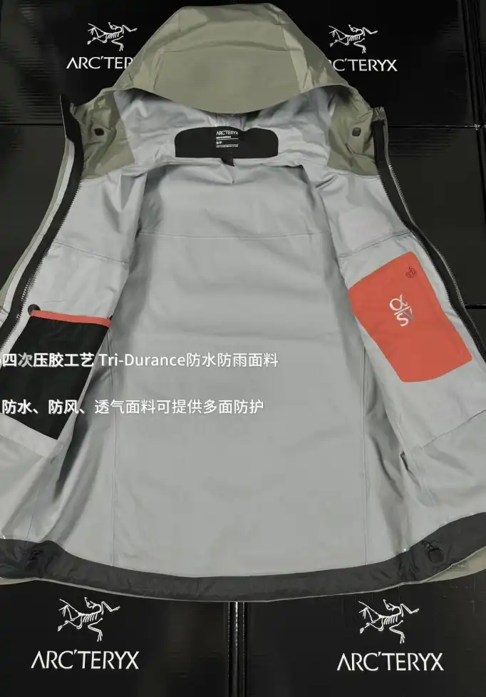WellDesigned LX 271584