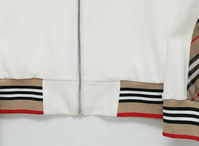 LXXIS VXXTTON ModernLook 256951