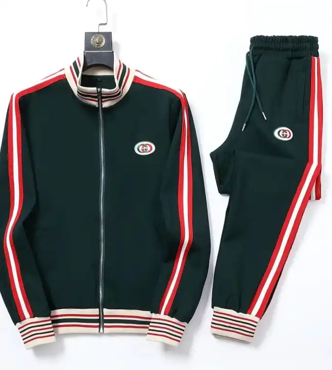 Affordable CHXNXL 257192