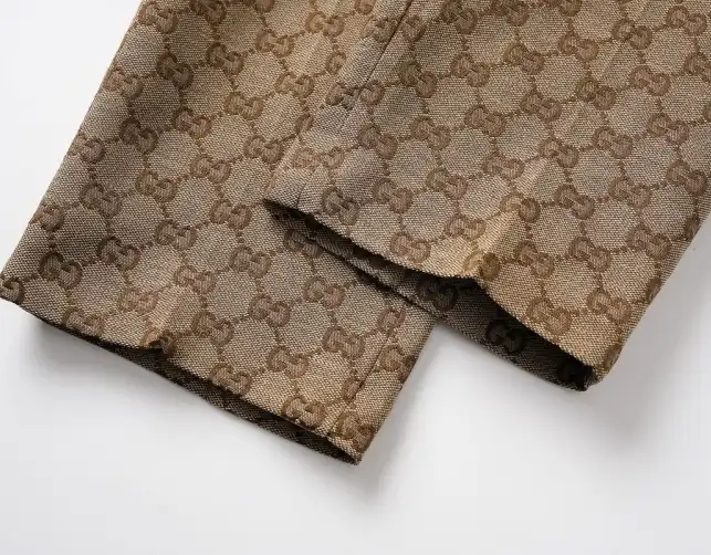 GXCCX Soft 260790