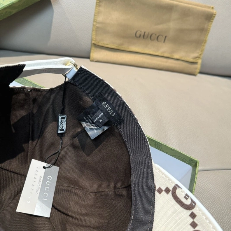 GXCCX Soft 260790
