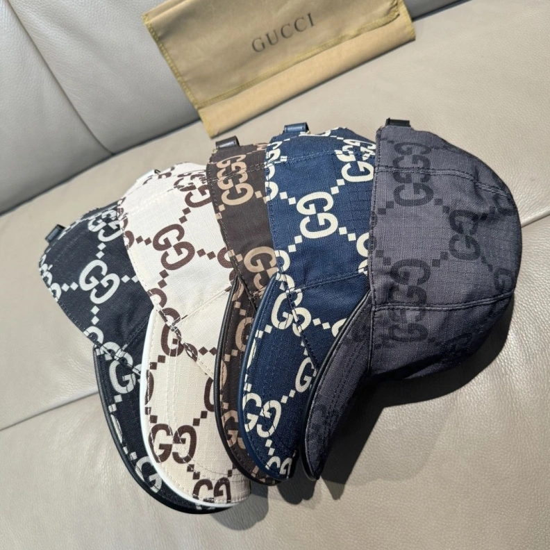GXCCX Soft 260790