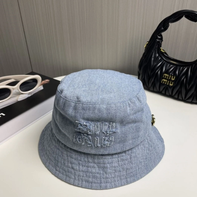 MIX MIX UrbanStyle 260308