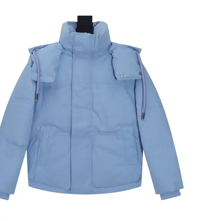 DailyWear GXCCX 260777