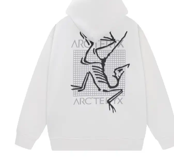 Durable CHXNXL 261120