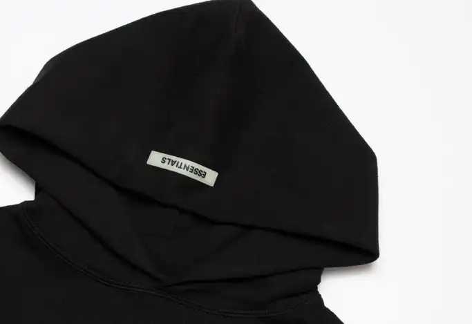 CHXNXL Minimalist 278856