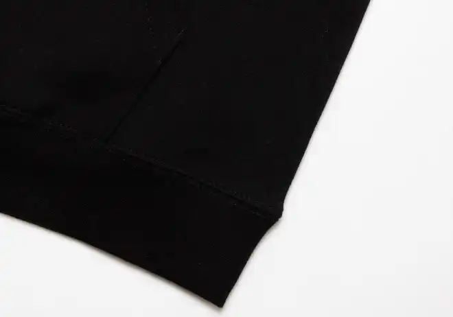 CHXNXL Minimalist 278856