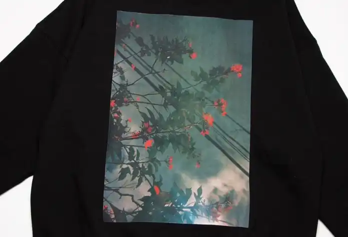 CHXNXL Minimalist 278856