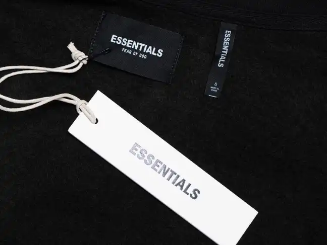 CHXNXL Minimalist 278856